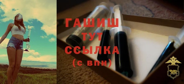 МДПВ Богородск