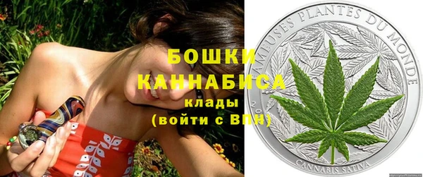 альфа пвп Железноводск