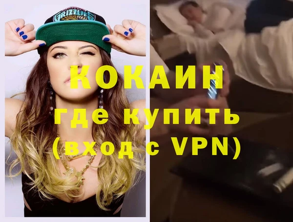 амф Бородино