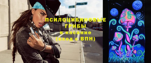 гидропоника Богородицк