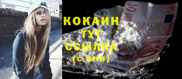 МДПВ Богородск