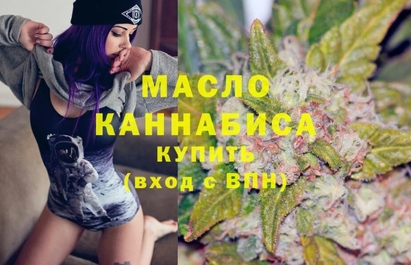 амф Бородино